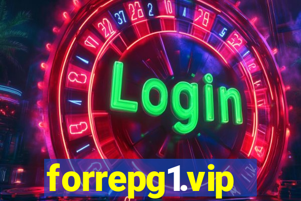 forrepg1.vip