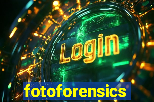 fotoforensics