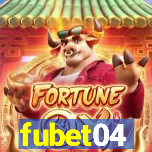 fubet04