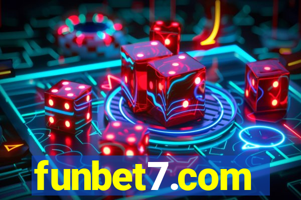 funbet7.com