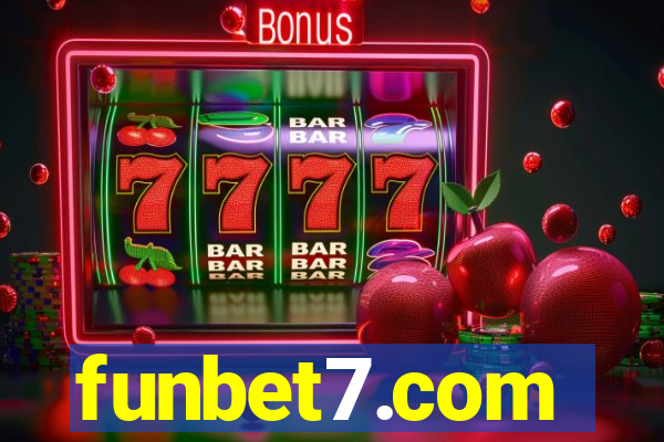 funbet7.com