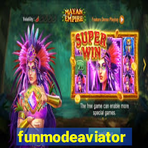 funmodeaviator