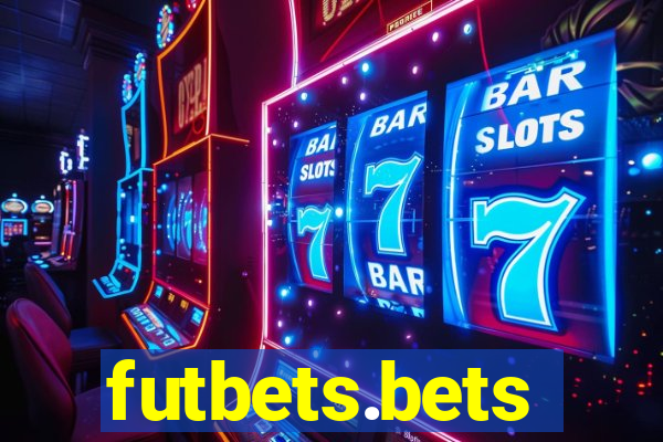 futbets.bets