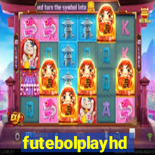 futebolplayhd