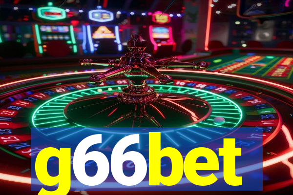 g66bet