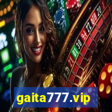 gaita777.vip