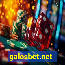 galosbet.net