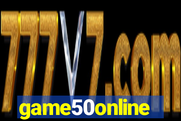 game50online