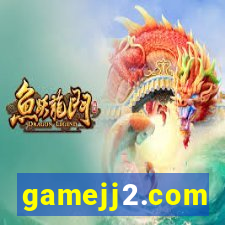 gamejj2.com