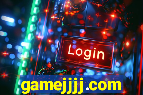 gamejjjj.com