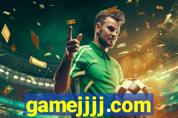 gamejjjj.com