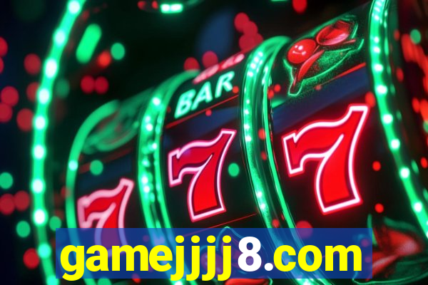 gamejjjj8.com