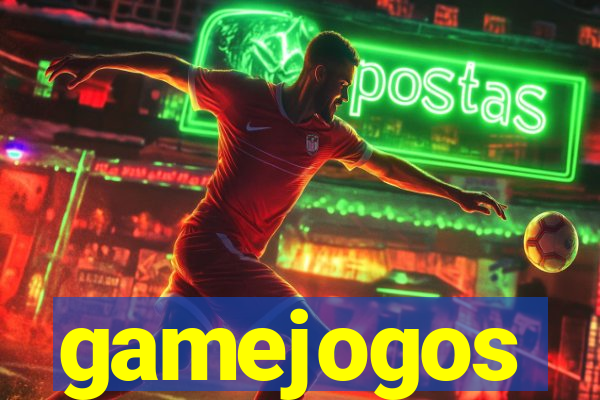 gamejogos