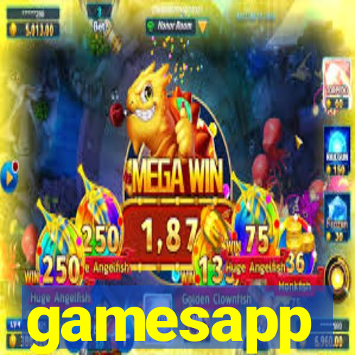 gamesapp