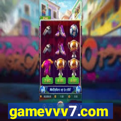 gamevvv7.com