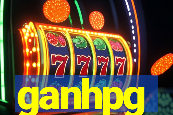 ganhpg