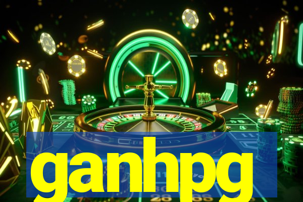 ganhpg