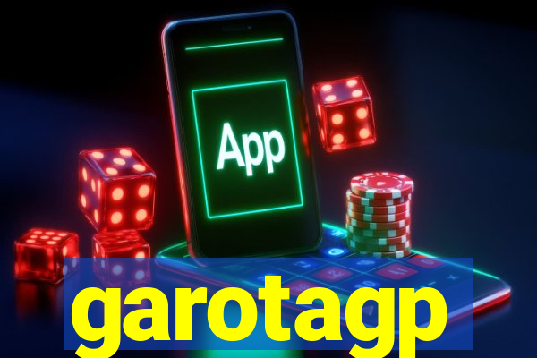 garotagp