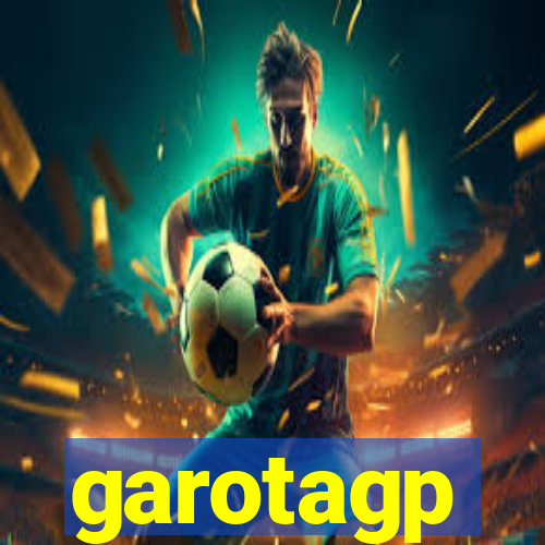 garotagp