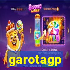 garotagp