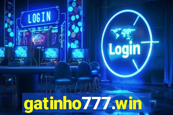 gatinho777.win