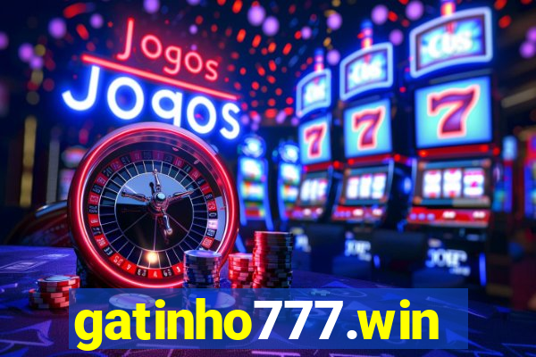 gatinho777.win