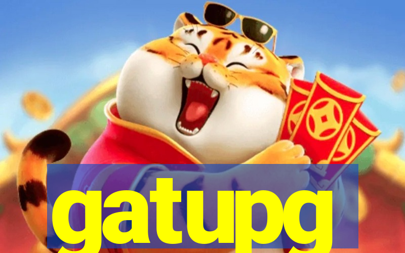 gatupg