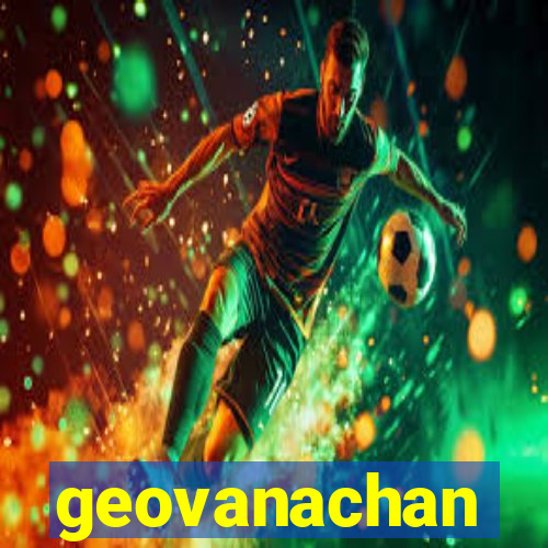 geovanachan