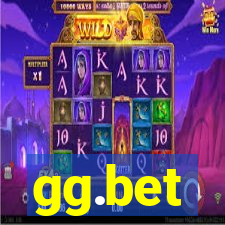 gg.bet