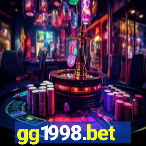 gg1998.bet