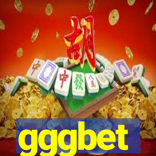 gggbet