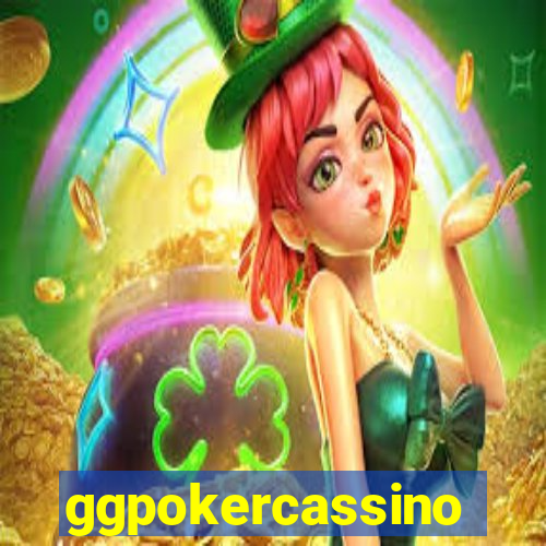 ggpokercassino