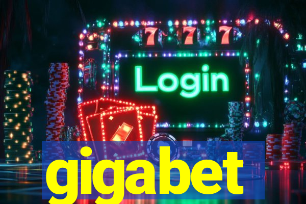 gigabet