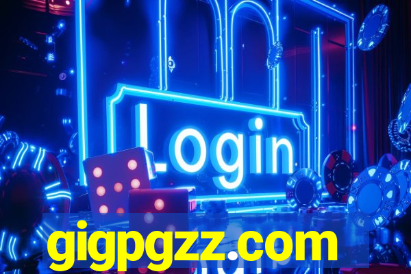 gigpgzz.com