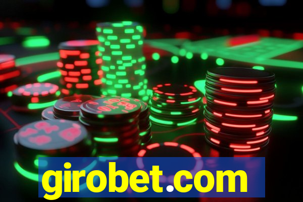 girobet.com