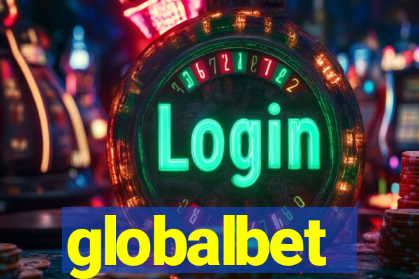 globalbet