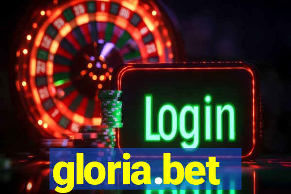 gloria.bet