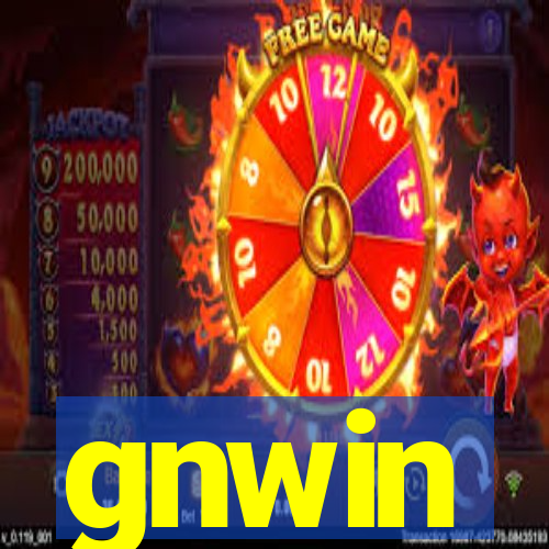 gnwin