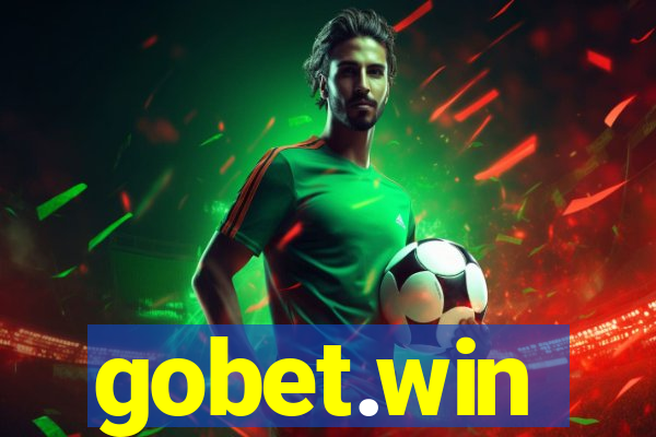 gobet.win