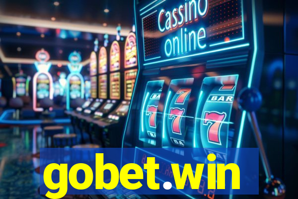 gobet.win