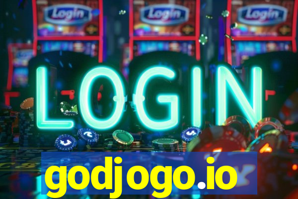 godjogo.io