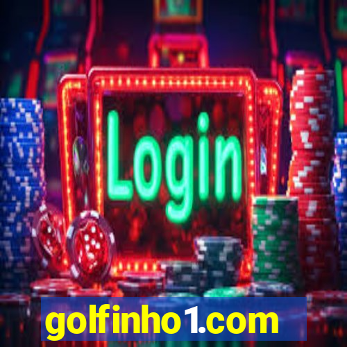 golfinho1.com