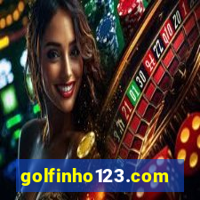 golfinho123.com