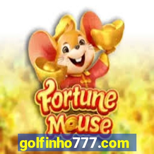 golfinho777.com