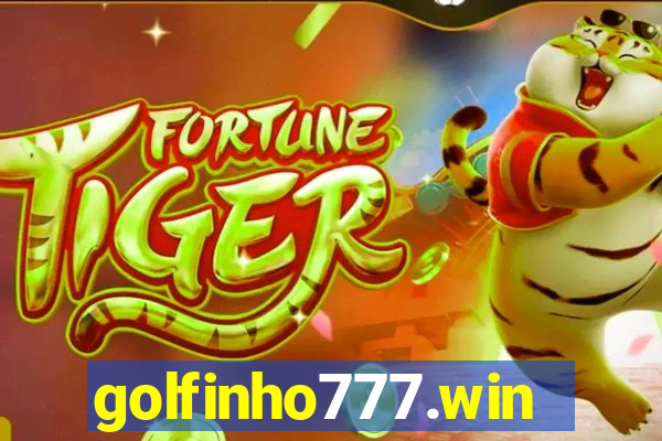 golfinho777.win