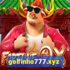 golfinho777.xyz