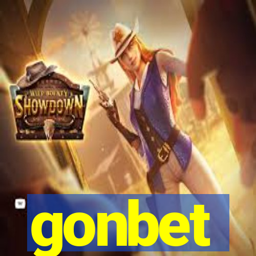 gonbet