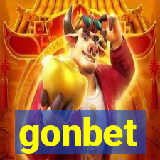 gonbet