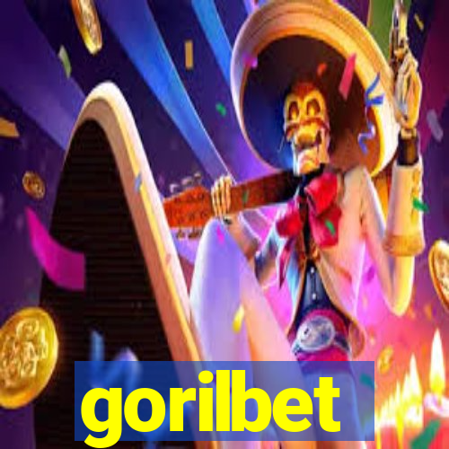 gorilbet