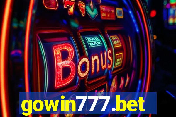 gowin777.bet